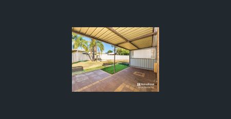 A Warm Welcome Awaits in This Delightful Home! - Photo 5