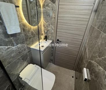 Μονοκατοικία για ενοικίαση Βραυρώνα (Αρτέμιδα (Λούτσα)) - Photo 4