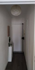 Appartement - Photo 3