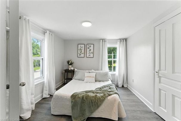 For Lease - 4599 Fourth Avenue, Niagara Falls, Ontario - Photo 1