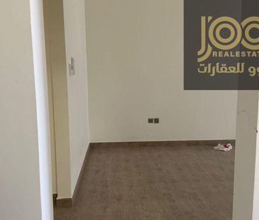 Stylish design near the sea / First occupant - Photo 3