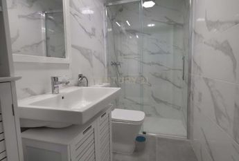 Fuengirola, Andalusia