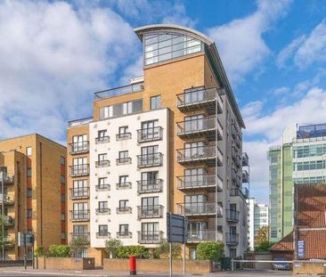 Skyline Court, Central Croydon, CR0 - Photo 4