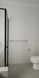20 Pasture Way, Horsley NSW 2530, Horsley - Photo 4