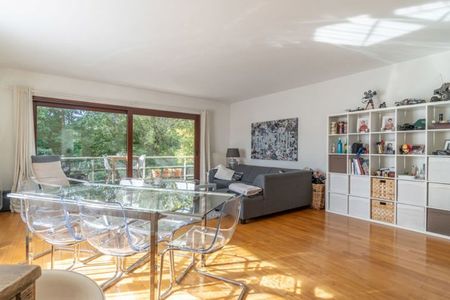 Appartement te huur - Photo 3