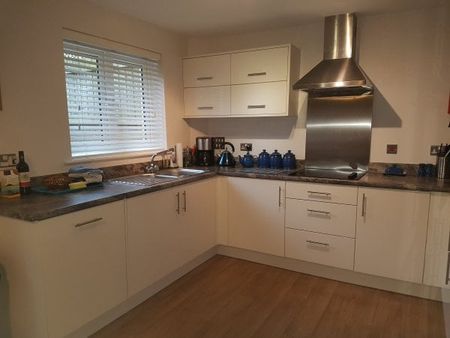 Wadebridge, Bodmin, PL30 - Photo 4