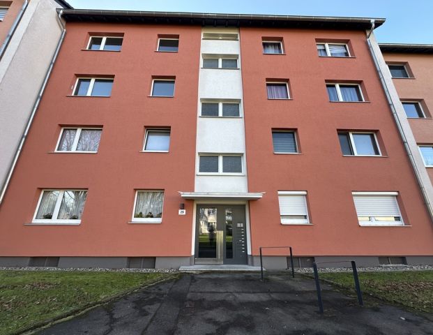 Ricarda-Huch-Straße 29, 45772 Marl - Photo 1