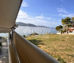 Μονοκατοικία για ενοικίαση - Σαλαμίνα, - Photo 2