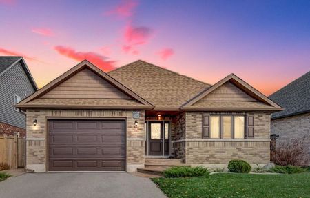 For Lease - 27 Portland Street Unit# Main Floor, Collingwood, Ontario - Photo 4