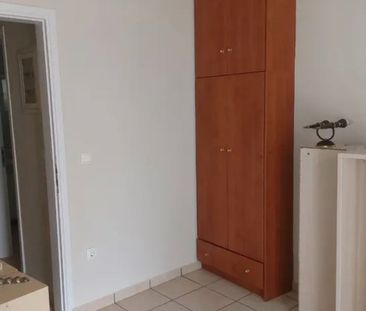 Μεζονέτα για ενοικίαση Ευελπίδων - Δικαστήρια (Κυψέλη) - Photo 5