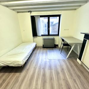 Kamer 13 - Ter Platen 49 - Foto 2