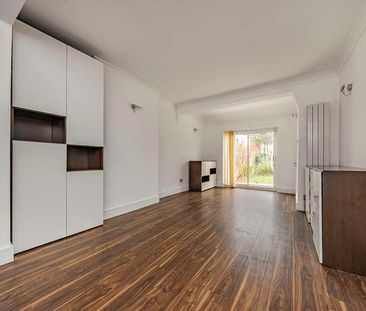 Bonnersfield Lane, Harrow, HA1 - Photo 3