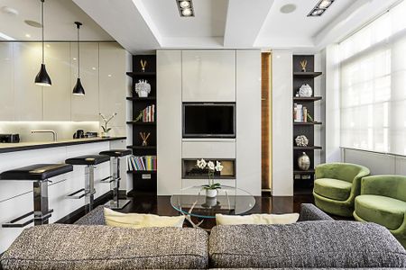 3 bedroom house to rent - Photo 5