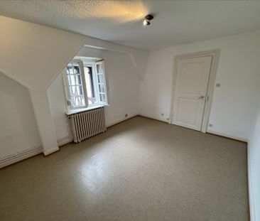 Location Appartement 3 pièces 83m² - Photo 2