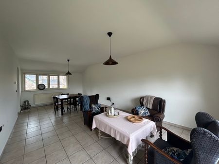 Woning met 2 slaapkamers - Photo 3