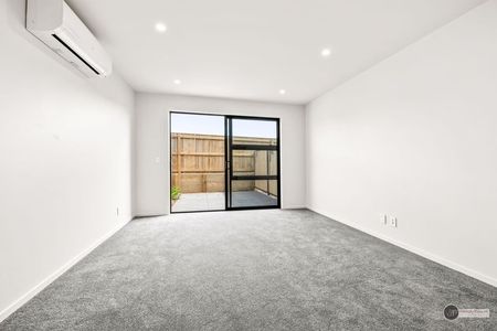 13/489 Riverside Drive, Fairfield - Photo 2