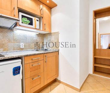 Pronájem bytu 1+kk 30 m2 - Photo 3