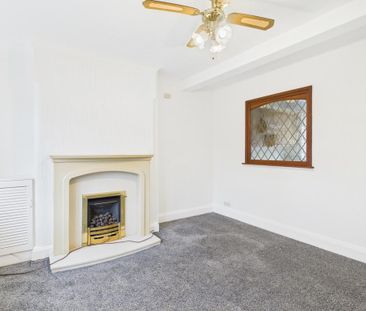 2 bedroom semi-detached house to rent - Photo 1
