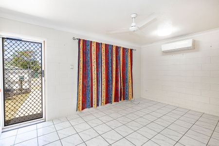 113 Miles Avenue, Kelso - Photo 4