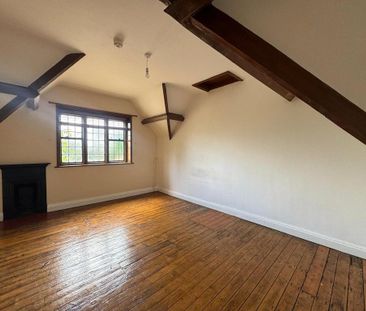 2 bedroom house to rent - Photo 5