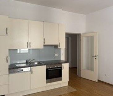 Charmante 2-Zimmer-Wohnung in Graz, 58m², gepflegt, mit Einbauküche... - Foto 4