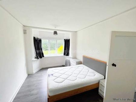 1 bedroom property to rent in Birmingham - Photo 4