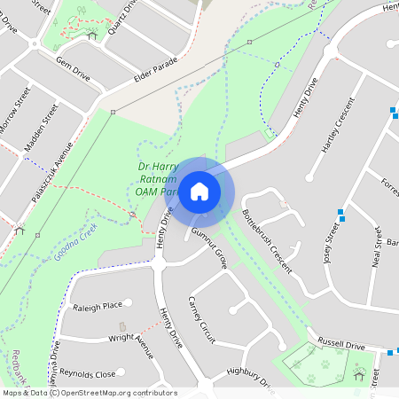 16 She Oak Court, Qld 4301, Redbank Plains