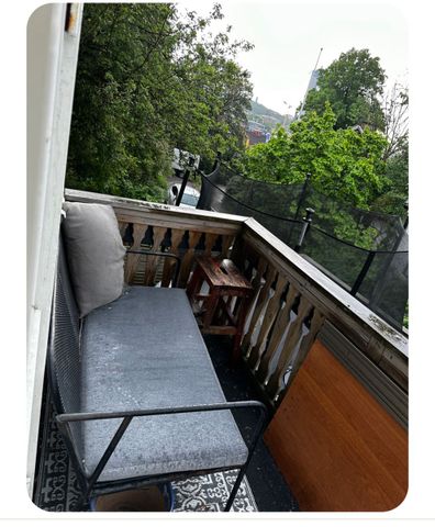 Carlbergsgatan, Göteborg - Photo 4