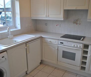 3 bedroom house to rent - Photo 4