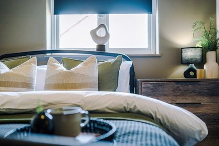 2 Bed Terraced House, Tavistock Close, LS12 - Photo 5