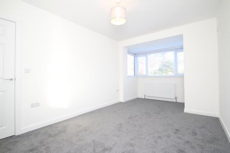 2 bedroom house to rent - Photo 5