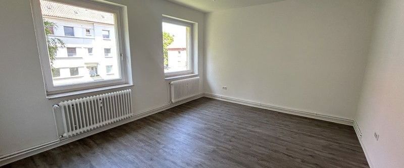 1x kaltmietfrei - kommen Sie vorbei! - Foto 1