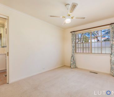 48 Banks Street, Yarralumla ACT 2600 - House For Rent | Domain - Photo 6
