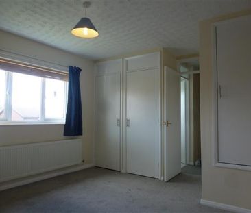 1 bedroom house to rent - Photo 4