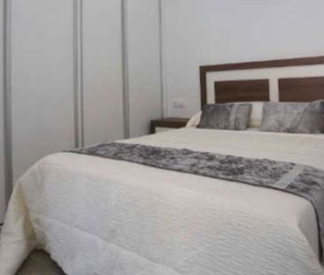 Estudio de alquiler en Calle San Juan de Dios, 2, Conil - Photo 5