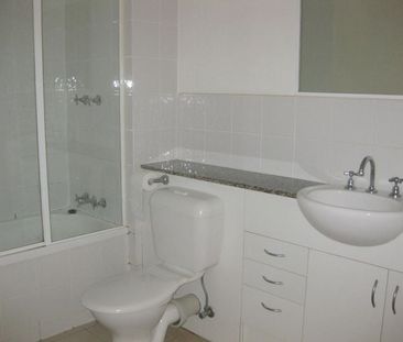 See you at "The Astor" - Photo 3