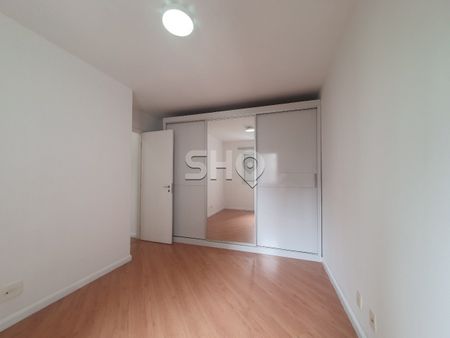 #1190790 - Apartamento - Locação com 60.00 m² , 2 Quarto(s), por R$ 5.500 - Photo 3
