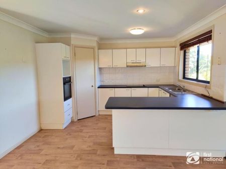 3 bedroom home in Korora - Photo 4