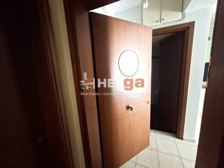Studio/Γκαρσονιέρα για ενοικίαση Αγία Σοφία (Πάτρα) - Photo 4