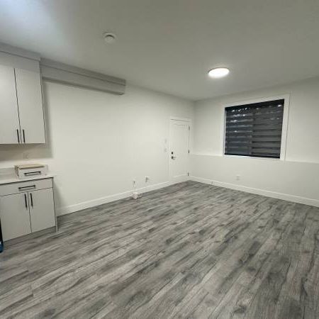 Brand New Suite - Photo 3