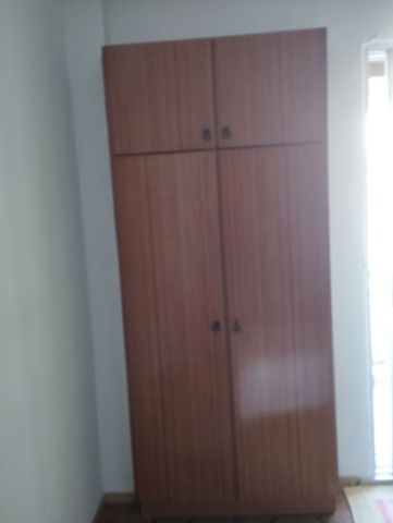 Διαμέρισμα για ενοικίαση Σταθμός (Κομοτηνή) - Φωτογραφία 3