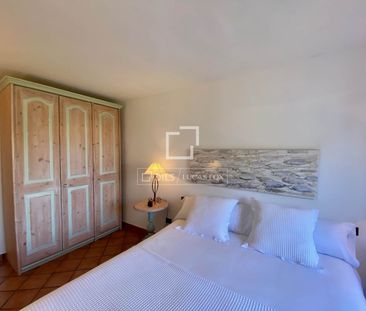 Excellent 3 Bedroom house / villa for rent in Ciutadella, Balearic ... - Photo 5