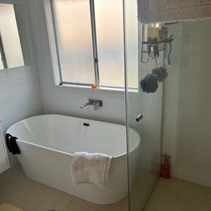 South Maclean - Photo 3