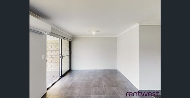 NEAT HOME IN A NICE LOCATION - Photo 1