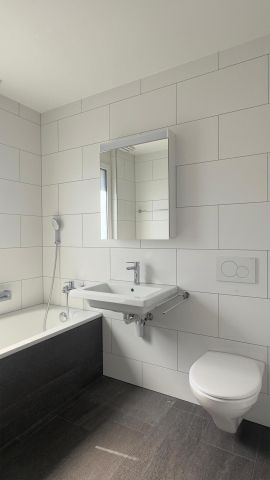 modern und ruhig - Ihr neues Zuhause an der Fichtenstrasse - Photo 4