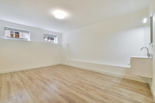 Te huur: Appartement Van Eeghenstraat in Amsterdam - Foto 1