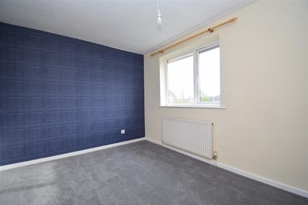 Ashmore Drive, Ossett - Photo 3