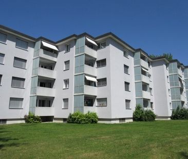 Das ist Ihr neues Zuhause! - Photo 1