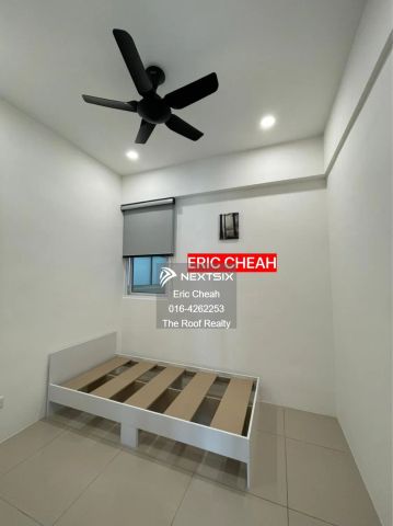 The Zen Condominium - Foto 4