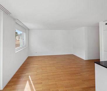 "Ihr neues Zuhause im Grünen!" - Foto 3